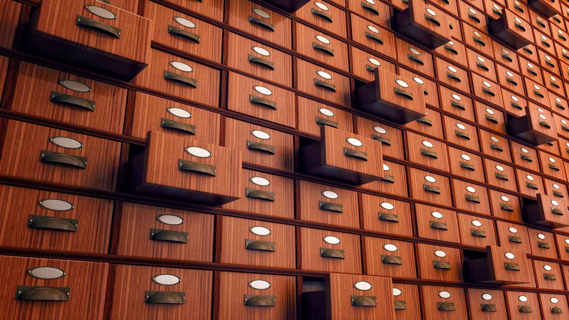 NXIVM/Raniere/Bronfman Documents Library to Commence on this site