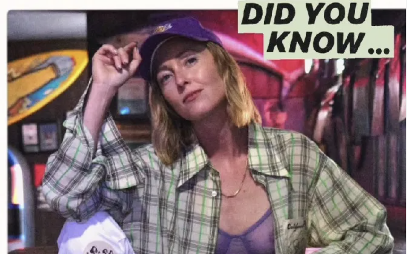 ‘Survivor’ India Oxenberg Launches Podcast, ‘Still Learning;’ With Candid Interview With ‘Cult Deprogrammer’ Who Helped Her Leave NXIVM