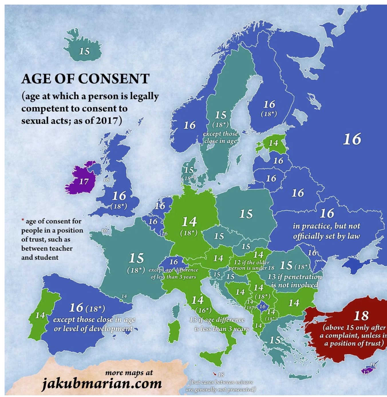 Bangkok: Raniere’s Rape of 15 Year Old Not a Crime in Most European Countries – But Raniere Gets 120 Years