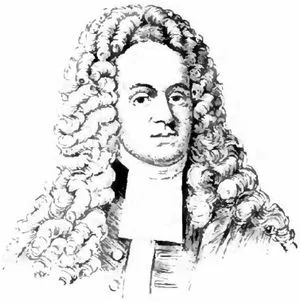 John Peter Zenger was a printer and publisher of a newspaper who broke the law by publishing articles critical of the colonial governor of New York. He was arrested. It was clear he broke the law, but the jury voted to acquit him effectively nullifying the law, and in effect granting freedom of the press to this land. The jury defied the prosecution and the judge, voting to acquit despite the clear evidence that he broke the law against criticizing the government.