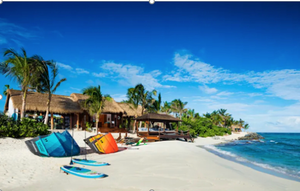 necker 3