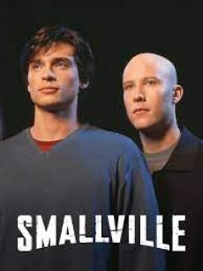 Smallville