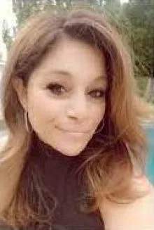 Atty Debra Marino