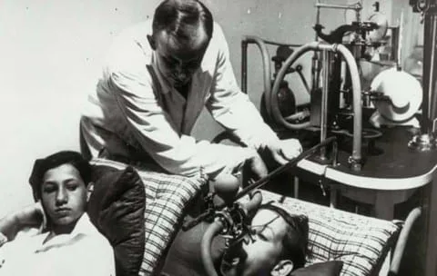 33 Questions About Corrupt CT AFCC and Ties to Abusive Child Experiments
