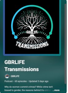 gbrlife Ai