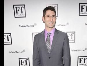 Brian Elliot