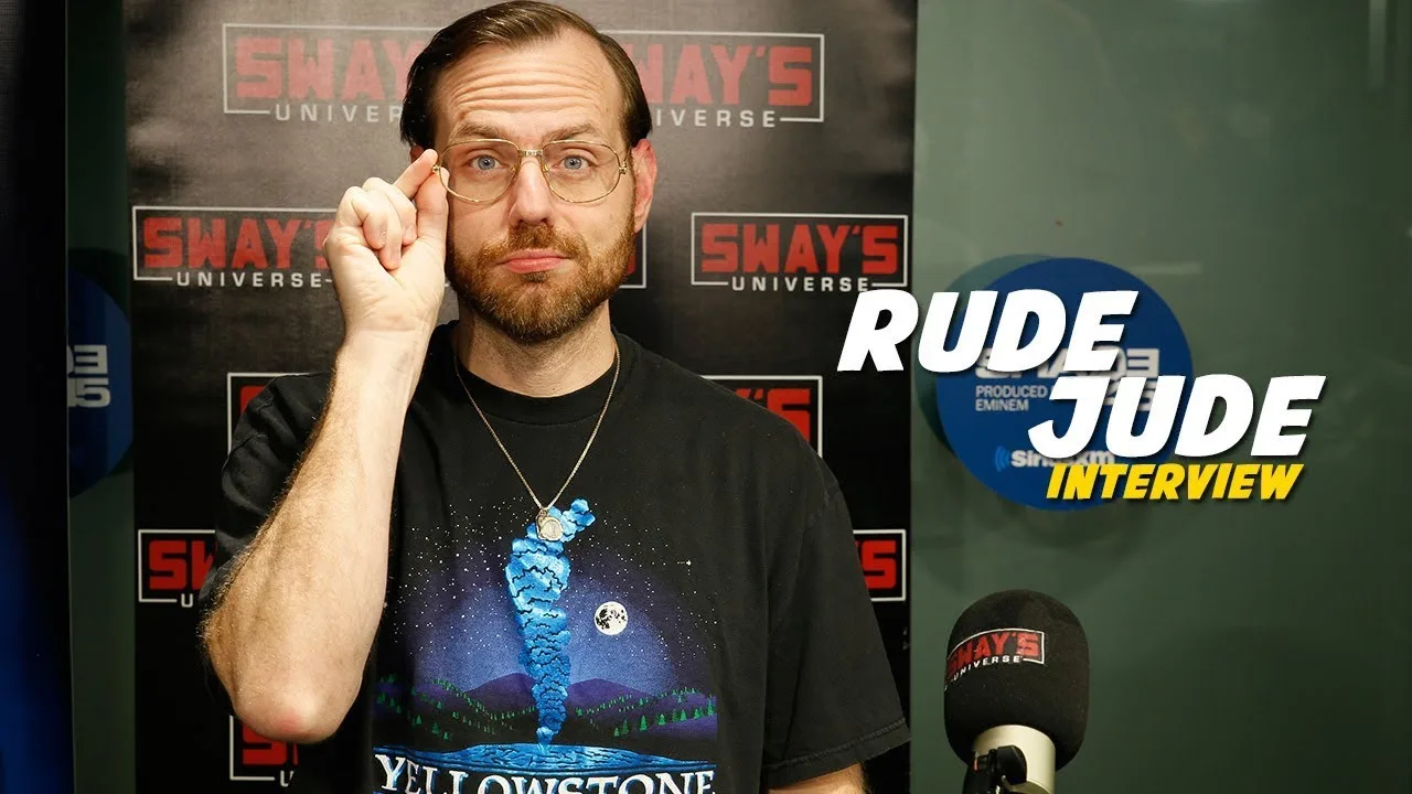 They called me ‘a snitch’ for ratting on Raniere; I respond on Sirius XM