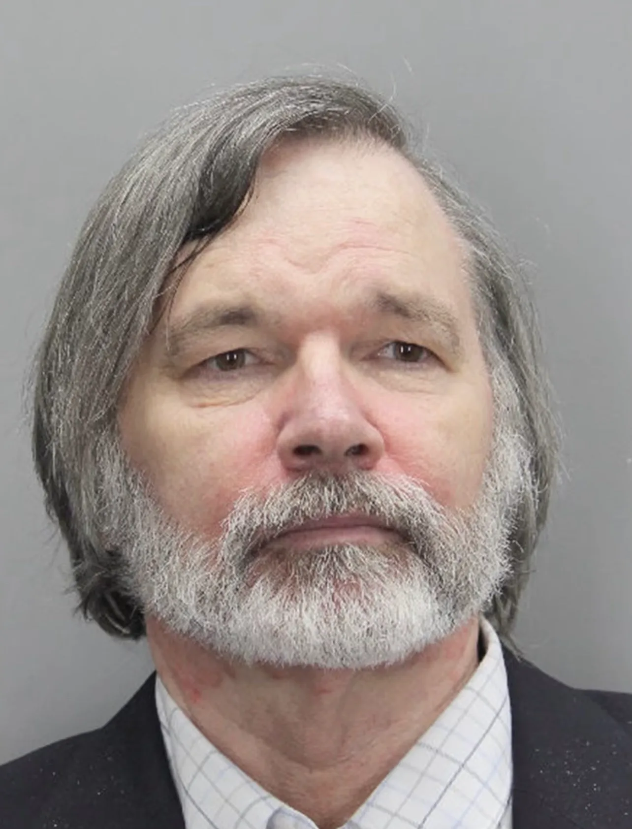Paul Boyne Extradited on Cyberstalking; Jailed in Connecticut