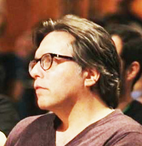 NXIVM News: Raniere’s New Attorney; Nurse Nancy Fails to Reregister; Ghislaine Hit With Raniere Precedent; Dr. Roberts Anti-Vax Tweets
