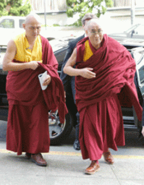 tenzin4