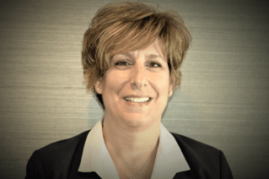 Attorney Lisa Knopf Tiberi