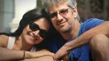 Suzanne insists she is not defending Sarah Edmonson and Mark Vicente.