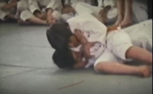keith judo 1