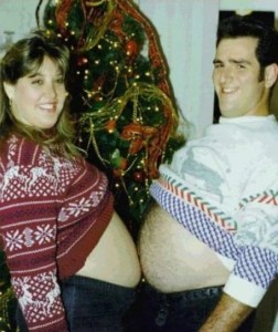 Weird-Couples (17)