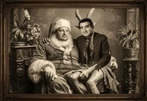 vitek art ott
