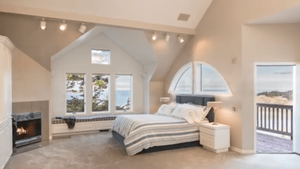 gold beach swami