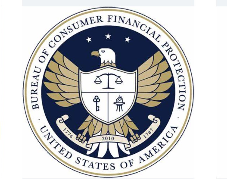 Government Sues Mortgage Lender for Mentioning Crime in Chicago on Radio Show