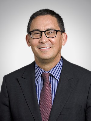 NXIVM’S Legal Defense Team Loses A Member – The First Of Many Or Just An Anomaly?