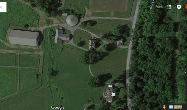 bld aerial 17