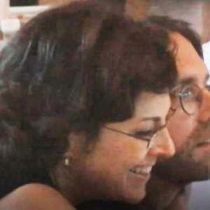 Shivani: Nancy Salzman’s Constipation Caused Her to Meet Raniere; the Cure Created ‘a Whole Stinking Movement’