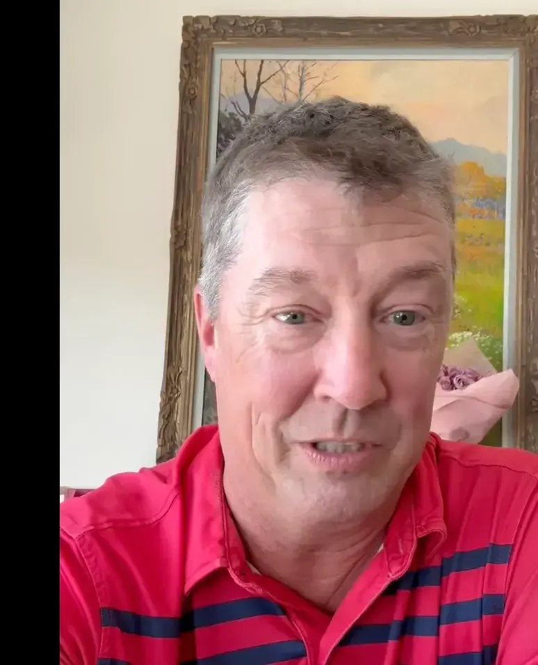 Credit-Hungry John Ziegler Threatens to Undercut Sandusky Defense;  Wants the Glory, Not the Justice