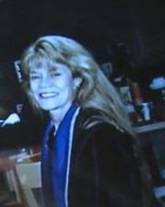 Barbara Jeske rose to become a Purple Sash because she brought a lot of people into ESP in the early days. She would tell any lie for Keith Raniere. When his first born child arrived, Barbara was chosen to tell his students the lie that it was not his child but a baby she adopted whose father was unknown.