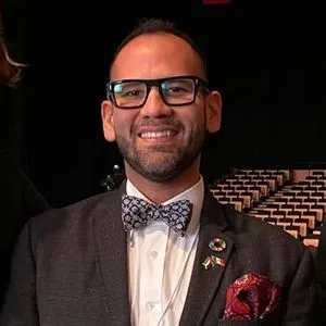 Javier Jilata
