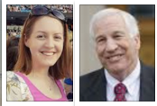 The Sandusky Trial: The Coached Narratives Behind the Conviction