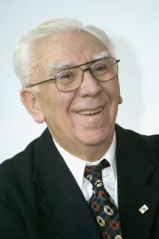 Mircea Malita