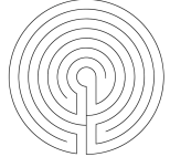 symbol