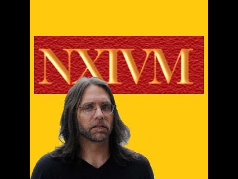 PLGGDN: Raniere’s latest heist of Bronfman money involved $20M cell phone scam meant to foil NSA & FBI; it followed commodities and LA real estate scams