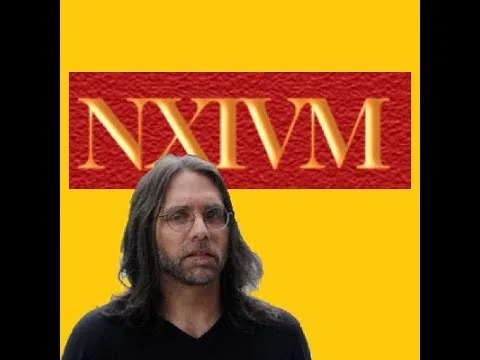 PLGGDN: Raniere’s latest heist of Bronfman money involved $20M cell phone scam meant to foil NSA & FBI; it followed commodities and LA real estate scams