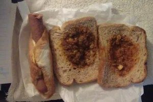 prison meal 2