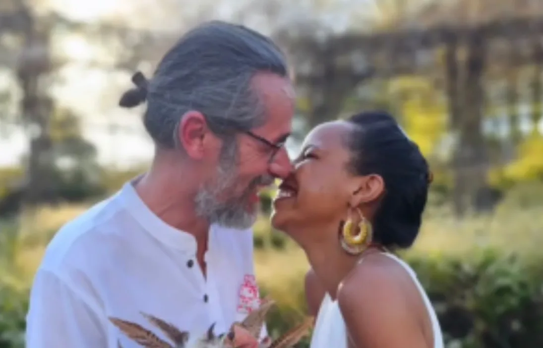 NXIVM Round-up: Michele Hatchette Gets Married; Dossier Women Unite in NYC; Edmondson Speaks About Cult ‘Brain Hijacking’