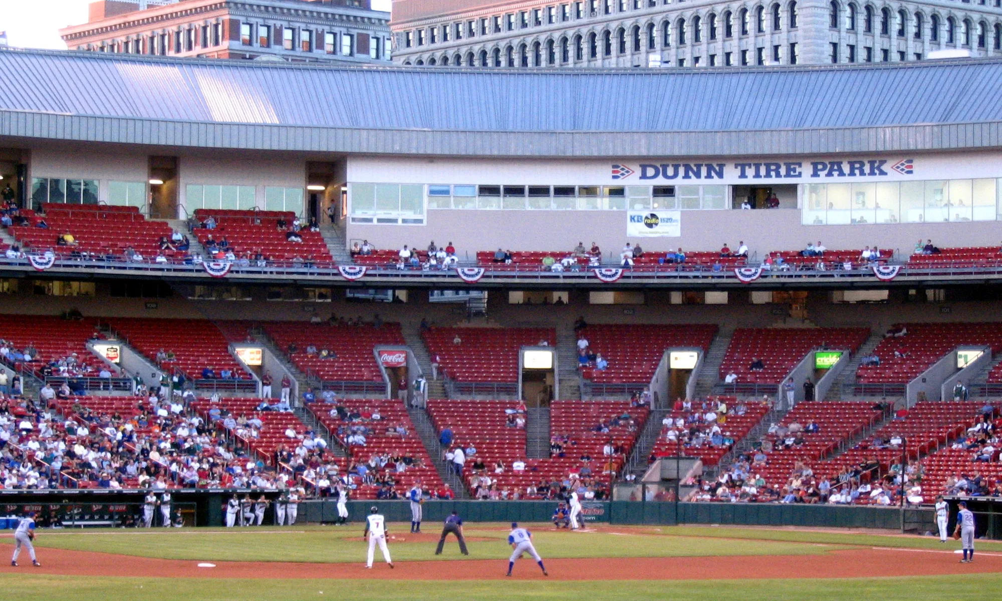 Bisons disastrous month leaves team reeling