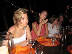 img_0303