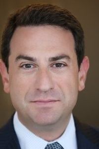 Komitee’s Cash Connections: Did Judge’s Millions Tip the Scales in Watson Trial?