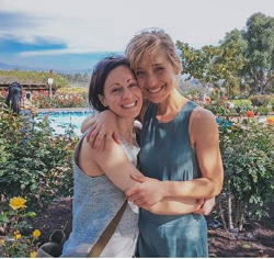 Guest View: In Defense of Allison Mack – Salzmans did far worse crimes