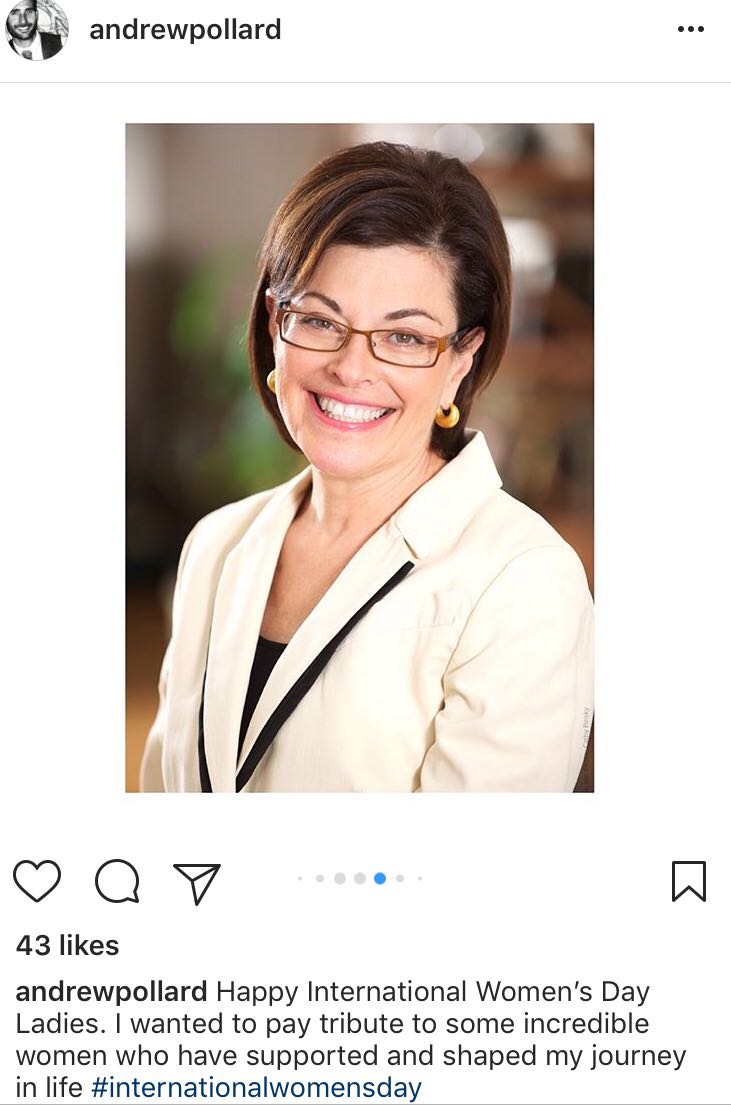 FBI Raids NXIVM ‘Prefect’ Nancy Salzman’s home