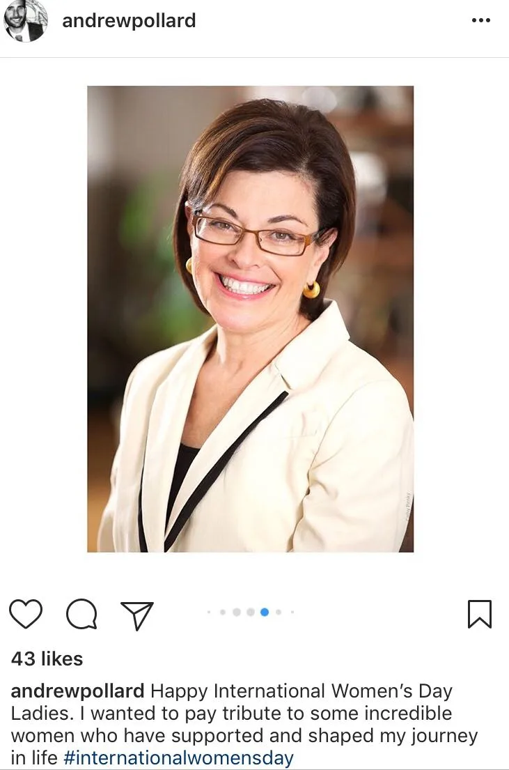 FBI Raids NXIVM ‘Prefect’ Nancy Salzman’s home