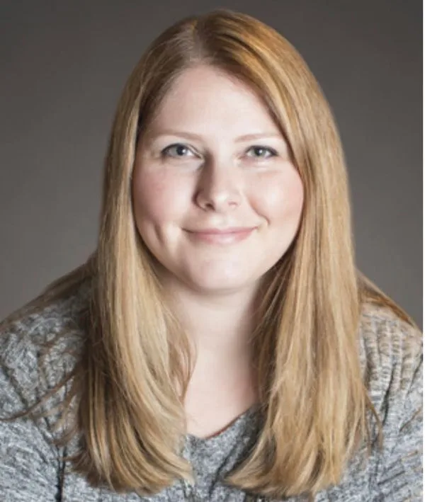 Jessicca Biren-Caverly
