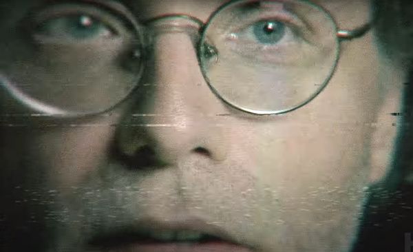 Keith Alan Raniere hopes to get out of prison soon  - once people realize that he has been badly understood.