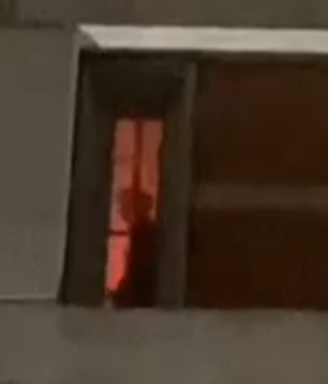 dance masturbator 2