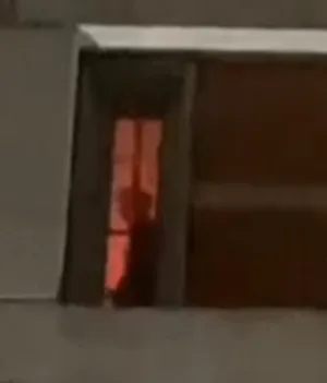 dance masturbator 2