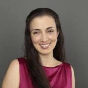 Rosa Laura Junco