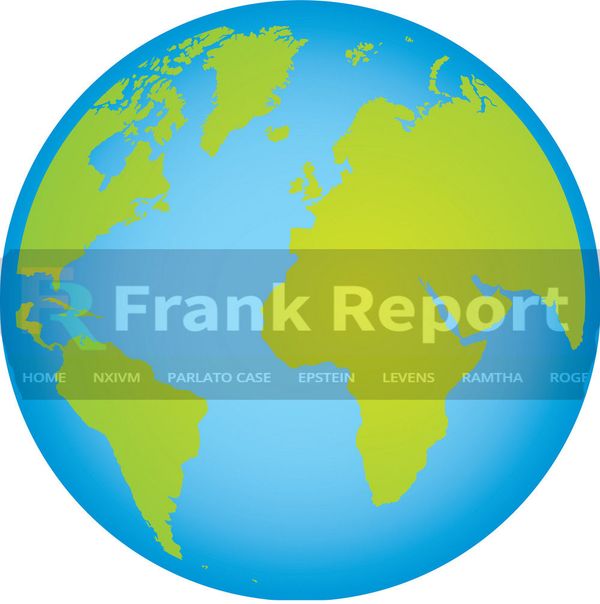 Frank Report