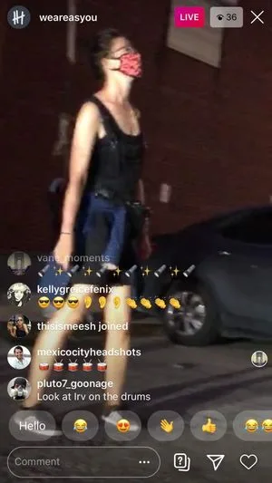 dance 2
