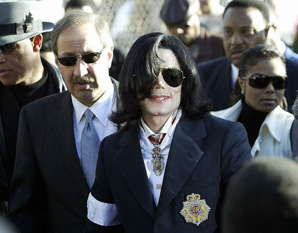 Famed Celebrity Lawyer Mark Geragos Joins Clare Bronfman’s Defense Team