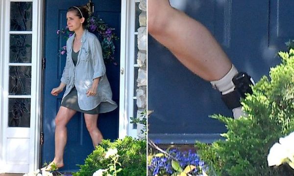 allison ankle monitor 2