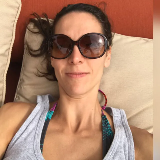 Coco Walsh: Ana Risoul went from earning $300k to $1k per month!